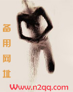�����д�