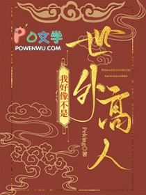 �Һ������������