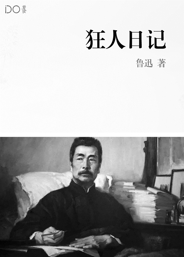 ���������뾡��