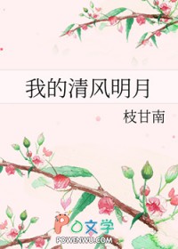 �ҵ��������