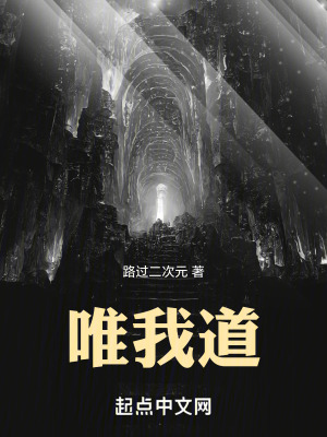 Ψ�ҵ�