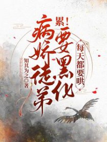 �ۣ�����ͽ��Ҫ�ڻ���ÿ�춼Ҫ��