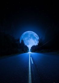 ӹ�׶���gl