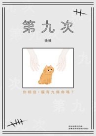 �ھŴ�