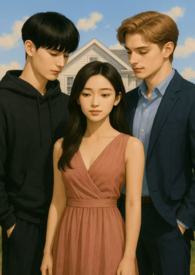 Siblings ���ǿƸ�H��1V2��