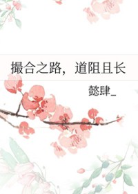���֮·�������ҳ�