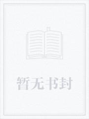LOL��������ϵͳ������ȫ����
