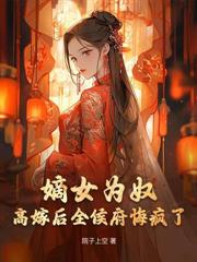 ���Ŵ���