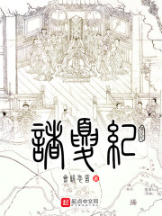 ���ļ�