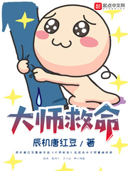 ��ʦ����