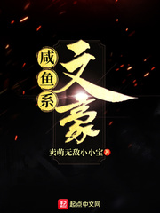 ����ϵ�ĺ�