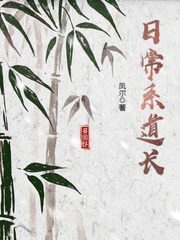 �ճ�ϵ����